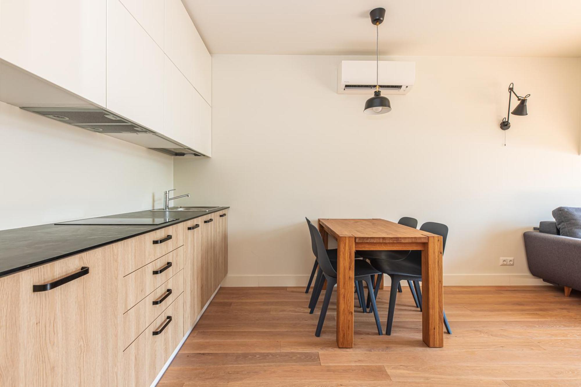 Holidayplus Multiple Apartments, By Cohost 帕兰加 外观 照片