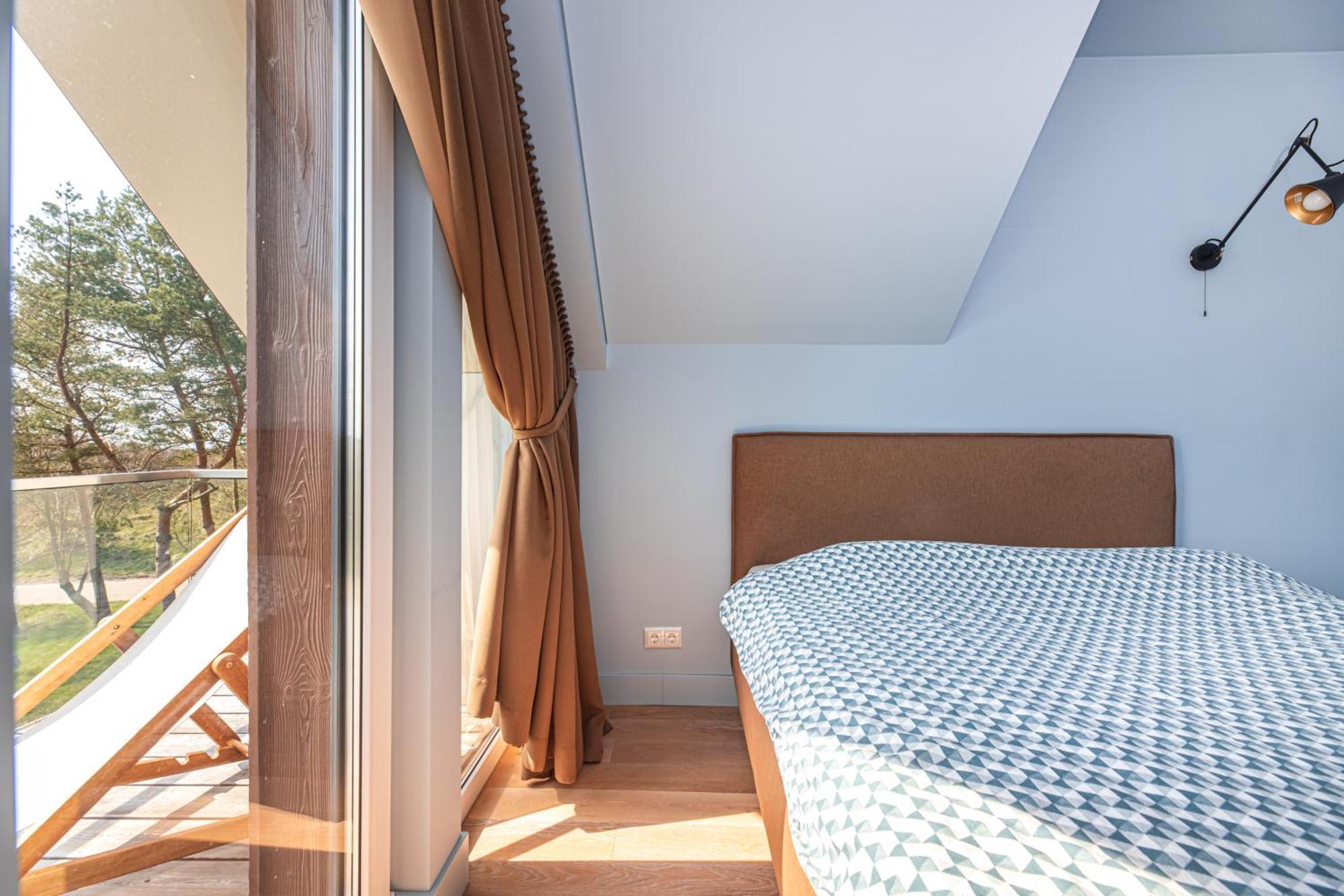 Holidayplus Multiple Apartments, By Cohost 帕兰加 外观 照片